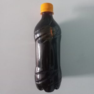 خرید و قیمت شیره خرما سنتی ۷۰۰ گرمی - اوز مارکت