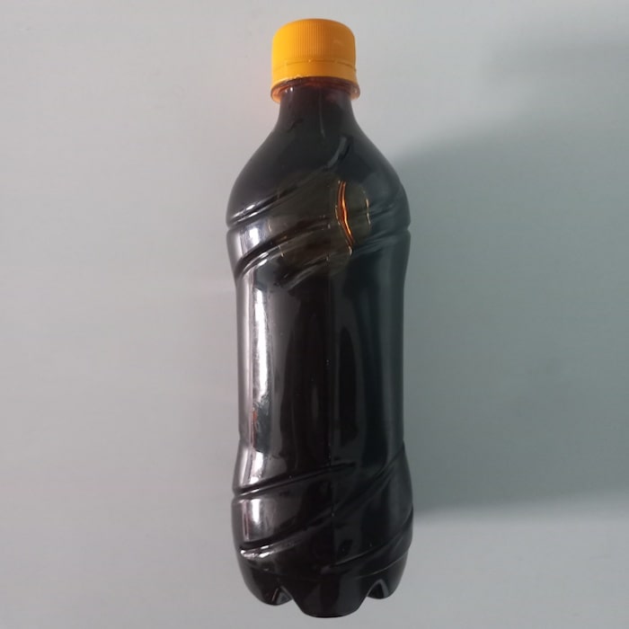 خرید و قیمت شیره خرما سنتی ۷۰۰ گرمی - اوز مارکت