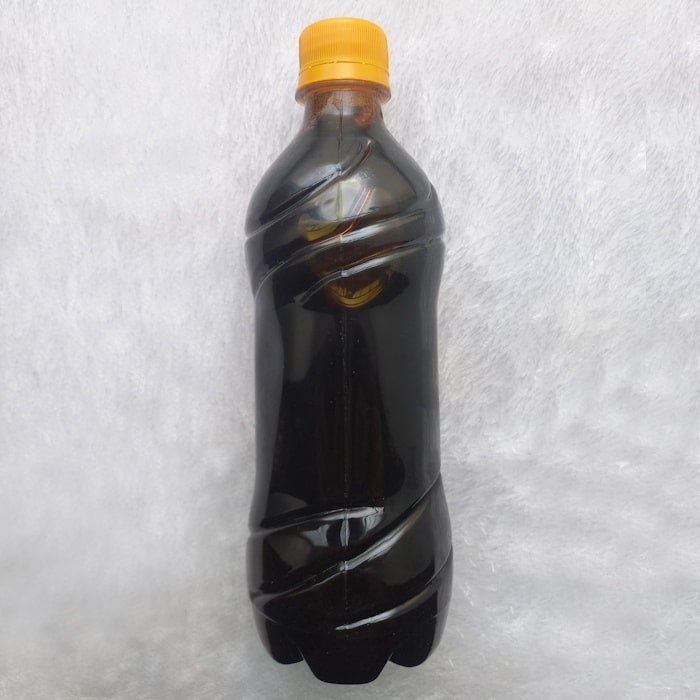 قیمت و خرید شیره خرما - اوز مارکت