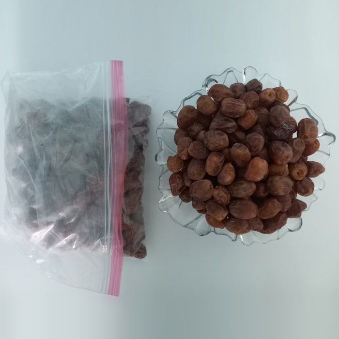 خرید خرما خاصویی درشت تازه و طبیعی با ارسال رایگان – اوز مارکت