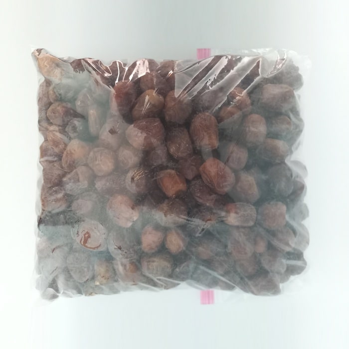 خرید خرما خاصویی درشت - اوز مارکت