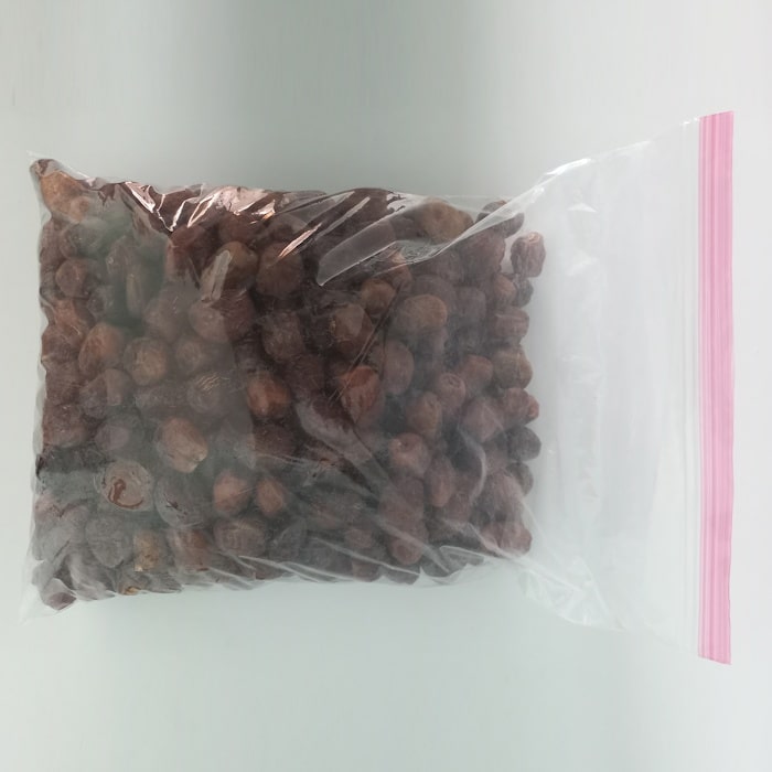 خرید و قیمت خرما خاصویی – بستهبندی بهداشتی در اوز مارکت