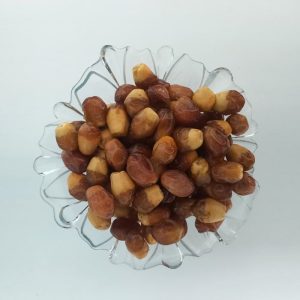 قیمت و خرید خرما زاهدی نیمه خشک و تازه – اوز مارکت