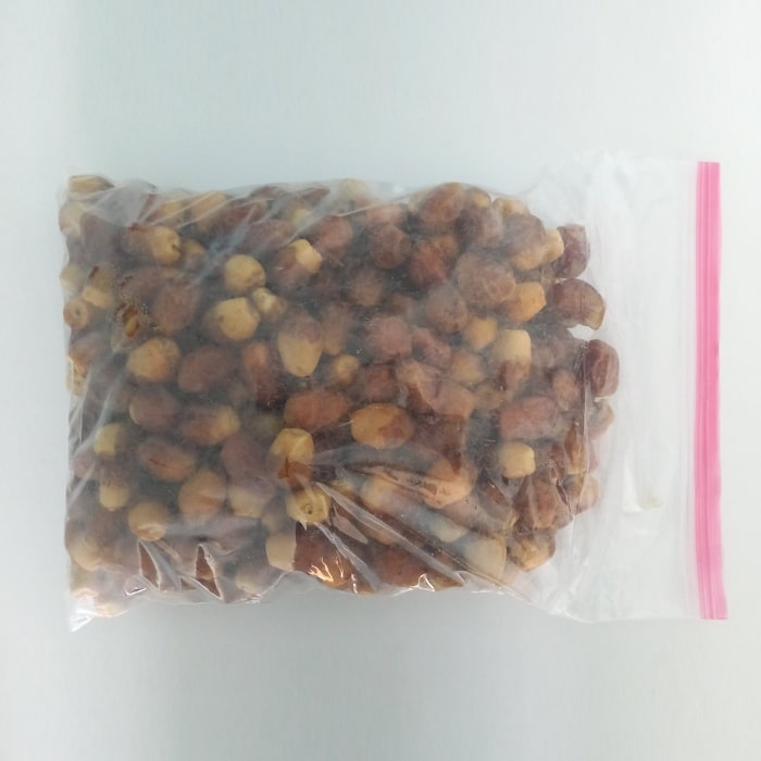 خرید اینترنتی خرما زاهدی نیمه خشک – اوز مارکت