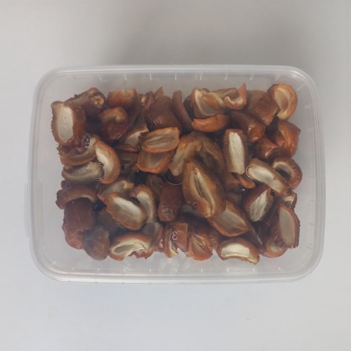 محصول چیپس خارک اوز مارکت – خرید آسان با قیمت مناسب و ارسال رایگان