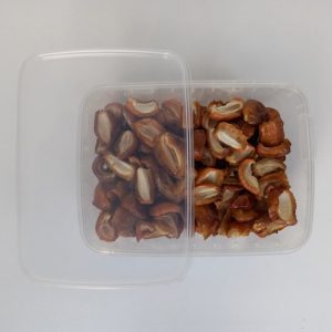 قیمت و خرید چیپس خارک – ۲۵۰ گرمی با ارسال رایگان