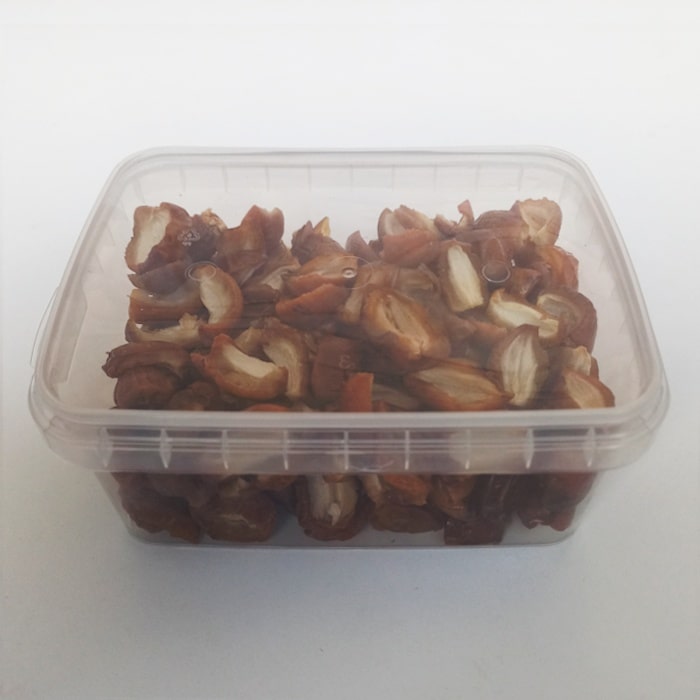 قیمت و خرید خلال خارک با قیمت مناسب و ارسال رایگان