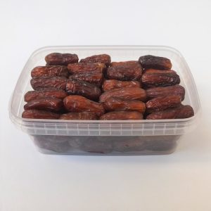 قیمت و خرید خرما پیارم تازه - اوز مارکت با ارسال رایگان