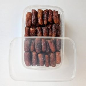 قیمت و خرید خرما پیارم درجه ۲ با ارسال رایگان - اوز مارکت