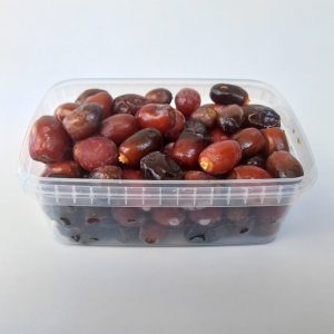 خرید و قیمت رطب خنیزی - اوز مارکت