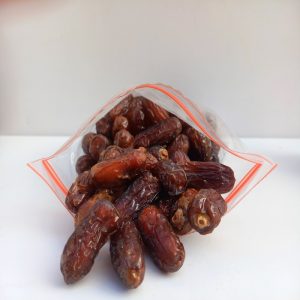 خرید خرما پیارم _ اوز مارکت