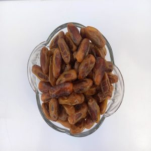 خرید خرما شاهانی