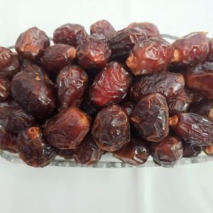 قیمت و خرید خرما هلیله - اوز مارکت