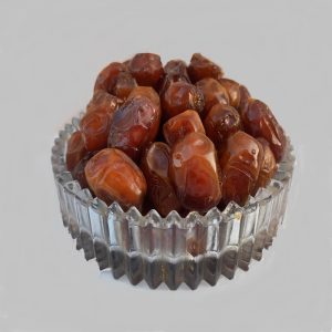 خرما خاصویی رطب _ اوز مارکت