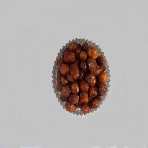 قیمت خرما خاصویی رطب _ اوز مارکت