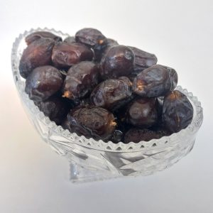 خرید خرما خنیزی