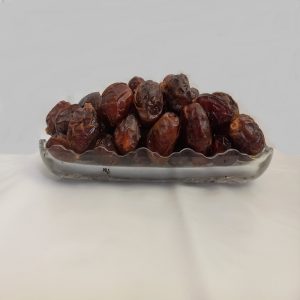 خرما هلیله - اوز مارکت