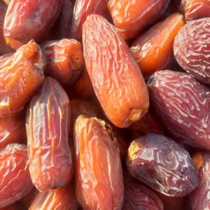 خرید خرما مجول درجه یک