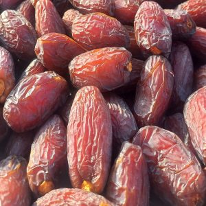 خرما مجول سوپر لوکس