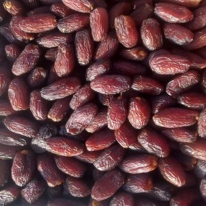 خرید خرما مجول سوپر لوکس