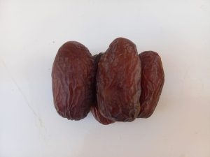 قیمت و خرید خرما مجول مراکشی سوپر لوکس