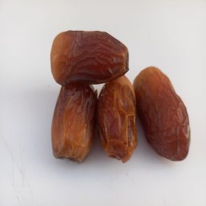قیمت و خرید خرما مجول درجه یک